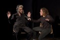 agenda.Toulouse-annuaire - Duo D'impro - Microcosme