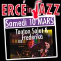 agenda.Toulouse-annuaire - Canciones, Lieder And Songs