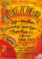 agenda.Toulouse-annuaire - Journe Afriqu'authentik