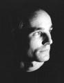 agenda.Toulouse-annuaire - Abbatiale De Foix Orgue Bruno Forst