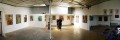 agenda.Toulouse-annuaire - Exposition Des Ateliers Bizart