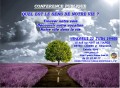 agenda.Toulouse-annuaire - Le Sens De La Vie