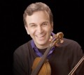 agenda.Toulouse-annuaire - Gil Shaham
