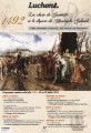 agenda.Toulouse-annuaire - La Semaine Culturelle  Bagnres De Luchon