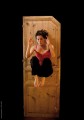 agenda.Toulouse-annuaire - Am Stram Gram - Compagnie Filao
