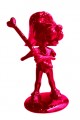 agenda.Toulouse-annuaire - Exposition De L'artiste Michel Soubeyrand