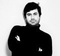 agenda.Toulouse-annuaire - Carlos Barral, Le Pote