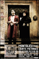 agenda.Toulouse-annuaire - 7th Art Kurtz Festival (festival International De Court Mtrage)