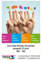 agenda.Toulouse-annuaire - Derniere Journe Portes Ouvertes