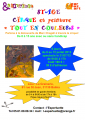 agenda.Toulouse-annuaire - Le Cirque, Tout En Couleurs!