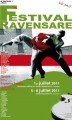 agenda.Toulouse-annuaire - Festival Culturel Ravensare 2011