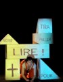 agenda.Toulouse-annuaire - L'le Turbin, Travailler Moins Pour Lire Plus ! - Comme Une Compagnie
