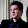 agenda.Toulouse-annuaire - Philippe Jaroussky, Contre-tnor - Orfeo 55 - Nathalie Stutzmann, Contre-alto Et Direction