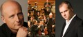agenda.Toulouse-annuaire - Orchestre De Paris - Paavo Jrvi, Direction - Nicholas Angelich, Piano