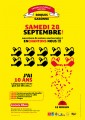 agenda.Toulouse-annuaire - Les 10ans Du Moulin