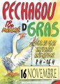 agenda.Toulouse-annuaire - March Au Gras De Pechabou, Aux Portes De Toulouse