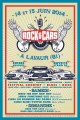 agenda.Toulouse-annuaire - Festival Rock'and'cars  Lavaur (81) Les 14 Et 15 Juin 2014