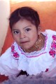 agenda.Toulouse-annuaire - Enfants D'ailleurs Quito