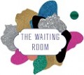 agenda.Toulouse-annuaire - The Waiting Room #6 -- Kangding Ray + Keadz