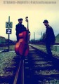 agenda.Toulouse-annuaire - Strange Enquete