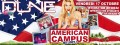 agenda.Toulouse-annuaire - American Campus, Intgration Officielle Interfac