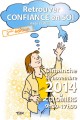agenda.Toulouse-annuaire - Retrouver Confiance En Soi - 1 Journe De Pratique