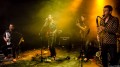 agenda.Toulouse-annuaire - Arto Lindsay + Ernest Barbery