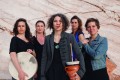 agenda.Toulouse-annuaire - L'embelinaire - La Mal Coiffe