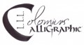 agenda.Toulouse-annuaire - Exposition De Calligraphiew