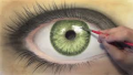 agenda.Toulouse-annuaire - L'oeil Et Le Peintre