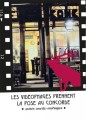 agenda.Toulouse-annuaire - Apro Vido