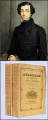 agenda.Toulouse-annuaire - Alexis De Tocqueville Et Le Problme Dmocratique