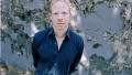 agenda.Toulouse-annuaire - Craig Taborn -  En Dbat  Betty Hovette - Gal Tissot