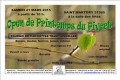 agenda.Toulouse-annuaire - Tournoi De Flchettes Traditionnel