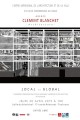 agenda.Toulouse-annuaire - Confrence Agence Clment Blanchet :  Local Vs Global 