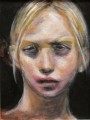 agenda.Toulouse-annuaire - Novembre  La Galerie Cda