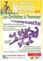 agenda.Toulouse-annuaire - Journe Nature Midi-pyrnes 2015 Canton De St-martory