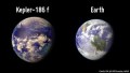 agenda.Toulouse-annuaire - L'homme  La Recherche Des Mondes Extraterrestres