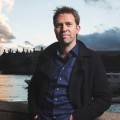 agenda.Toulouse-annuaire - Leif Ove Andsnes (piano)