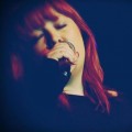 agenda.Toulouse-annuaire - Alexina Le Bon En Concert