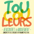 agenda.Toulouse-annuaire - Les Cumpay De Toulouse And Billy Bats  Mix'art !
