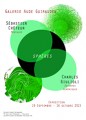 agenda.Toulouse-annuaire - Sphres, De Charles Giulioli Et Sbastien Crteur