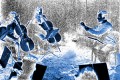 agenda.Toulouse-annuaire - Les Photos De Gilles Martinez