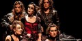 agenda.Toulouse-annuaire - Yerma(s)