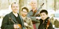agenda.Toulouse-annuaire - Quatuor Ixi