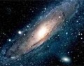 agenda.Toulouse-annuaire - Lumire Sur Le Ct Obscur De L'univers