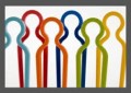 agenda.Toulouse-annuaire - Le Communautarisme