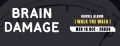 agenda.Toulouse-annuaire - Brain Damage @ Le Connexion Live