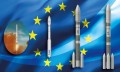 agenda.Toulouse-annuaire - Confrence - "le Monde Des Lanceurs"