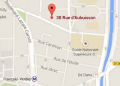 agenda.Toulouse-annuaire - Les Nouvelles Parentalits